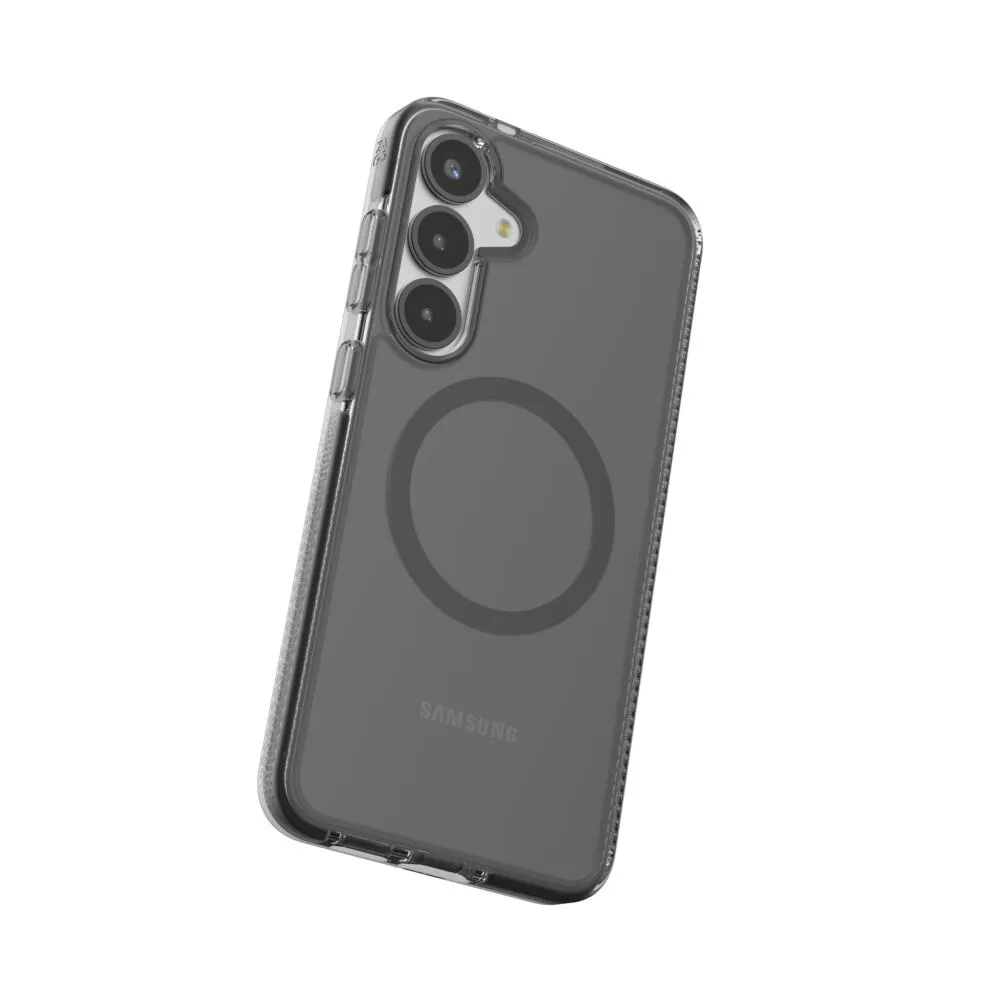 ZAGG Santa Cruz Snap 702317301 Thumbnail 2