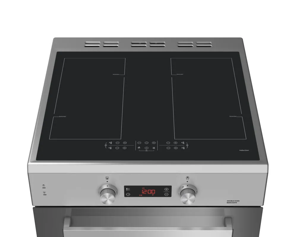 Beko BDI6C55FM Thumbnail 6