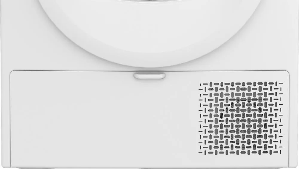 Indesit C YD 84D WW IT 869991720140 8 kg Isı Pompalı Kurutma Makinesi Thumbnail 12