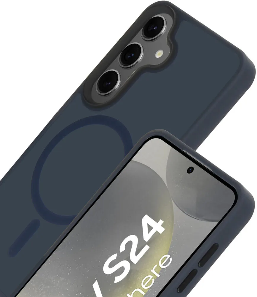 Mobiparts Hardcover MP-125448 Thumbnail 1