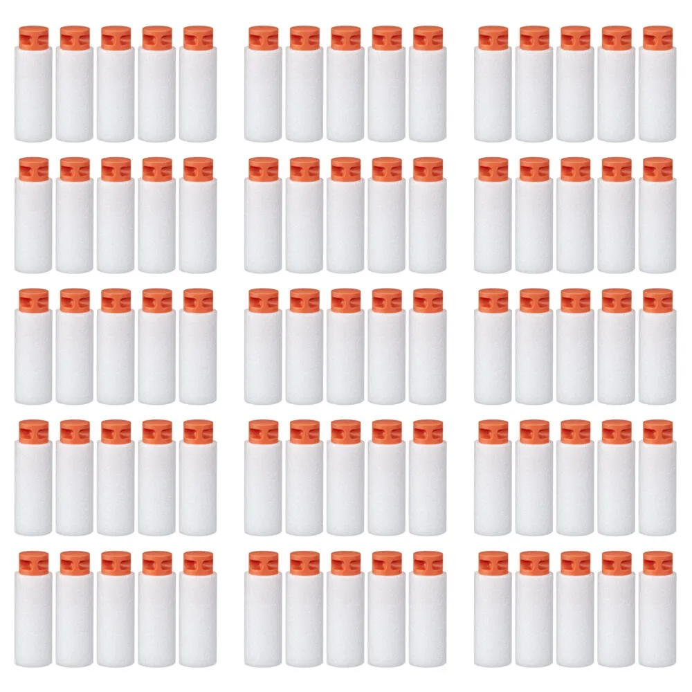 Nerf F8572US20 oyuncak silah Thumbnail 1