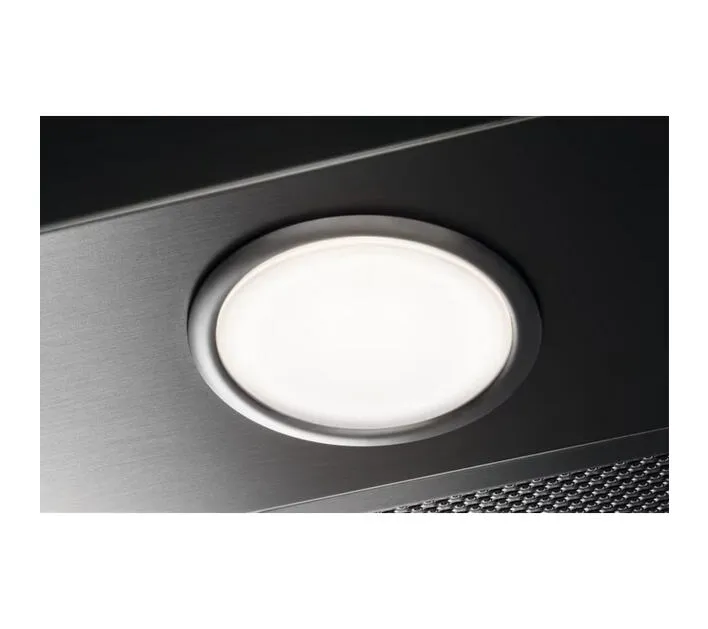 Electrolux LFG525S 942 022 817 Thumbnail 3