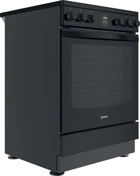 Indesit IS67V5CCB/FR Thumbnail 5