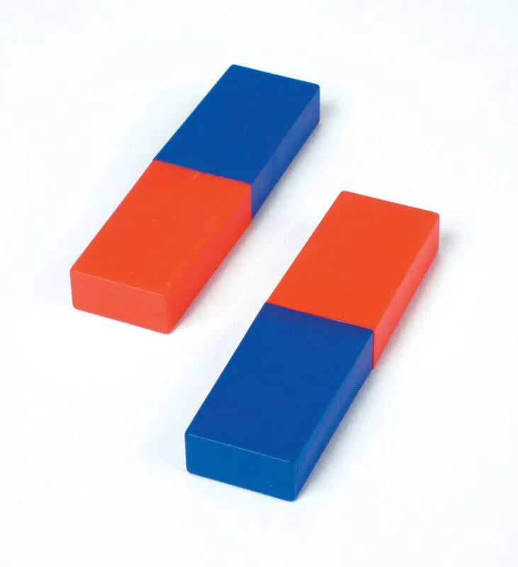 Shaw Magnets 50028 Thumbnail 1