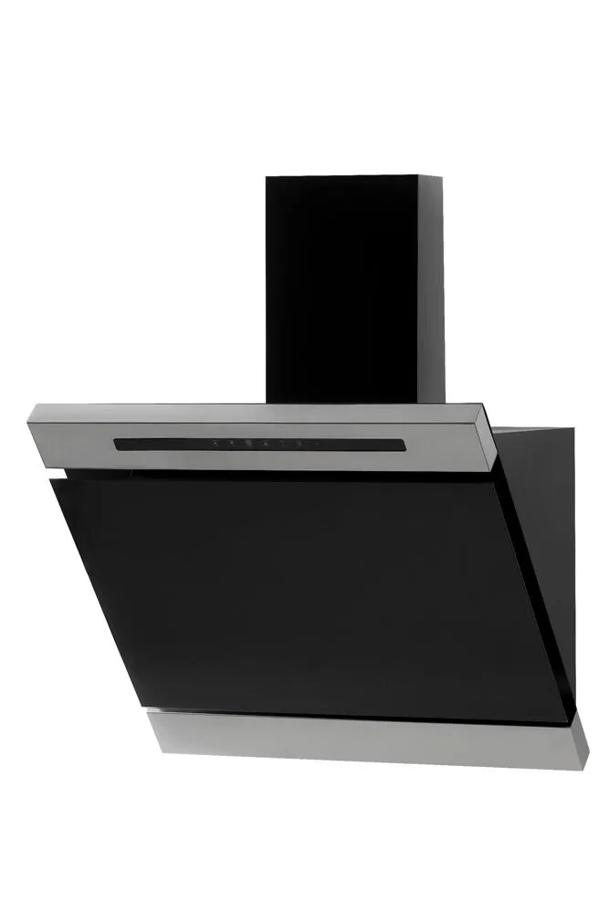 Hoover HDP620GBX 36900662 Thumbnail 1