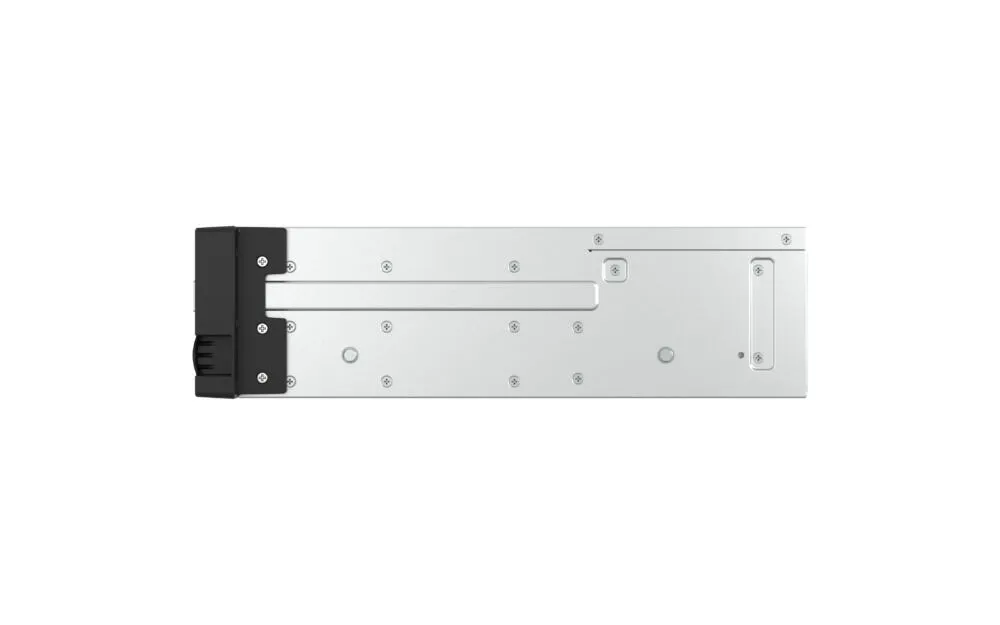 QNAP TS-855EU-RP-8G Thumbnail 9