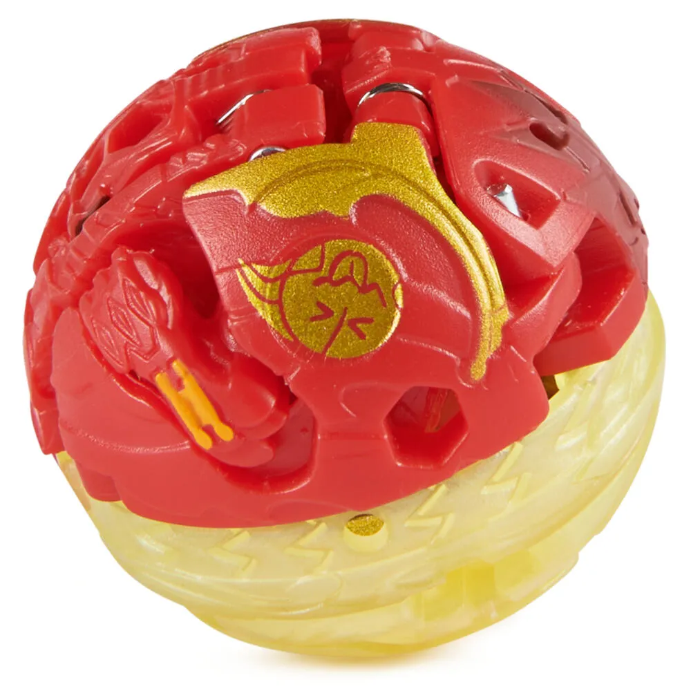 Spin Master Bakugan 6066715 Thumbnail 4