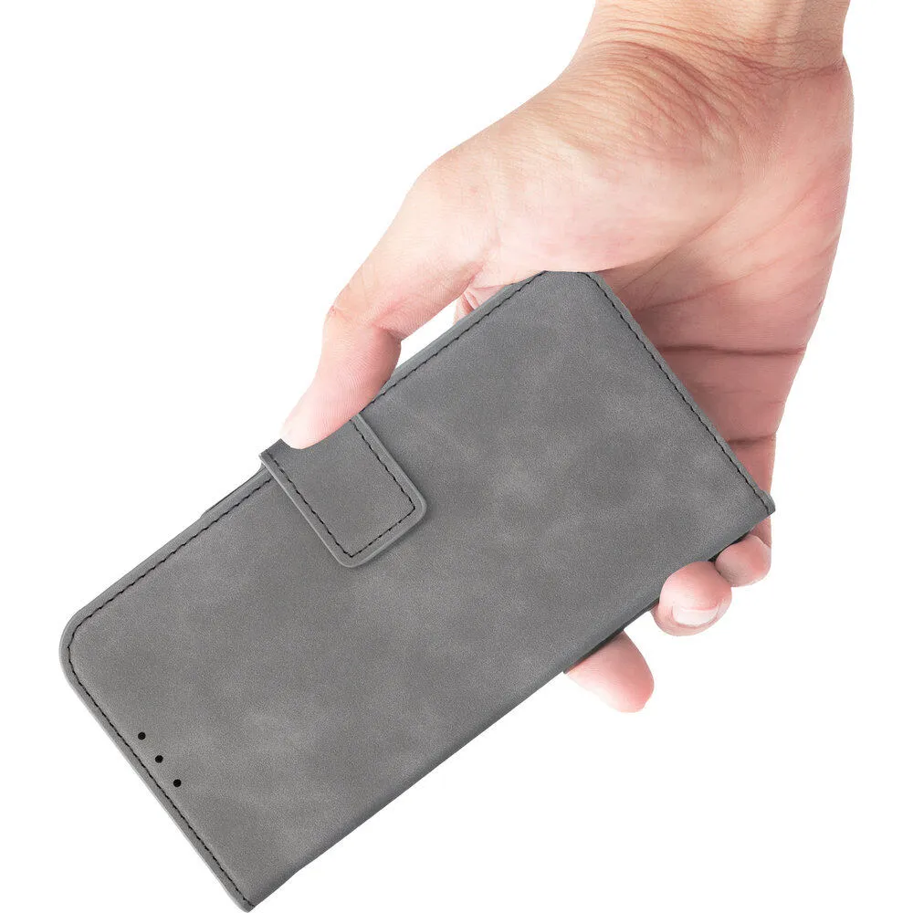 Mobiparts 128380 Thumbnail 5