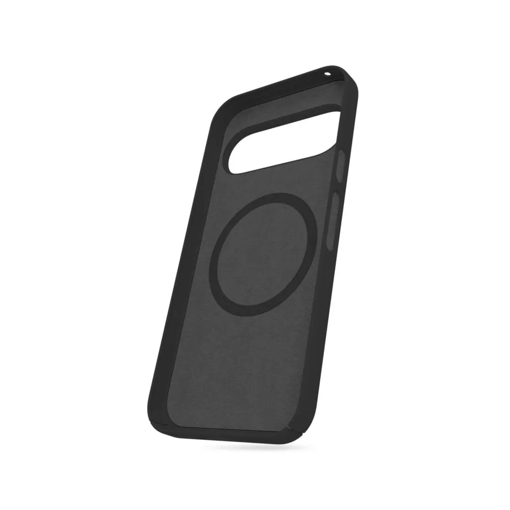 Mous Super Thin SHE-A0818-BLKPCB-000-W1 Thumbnail 7