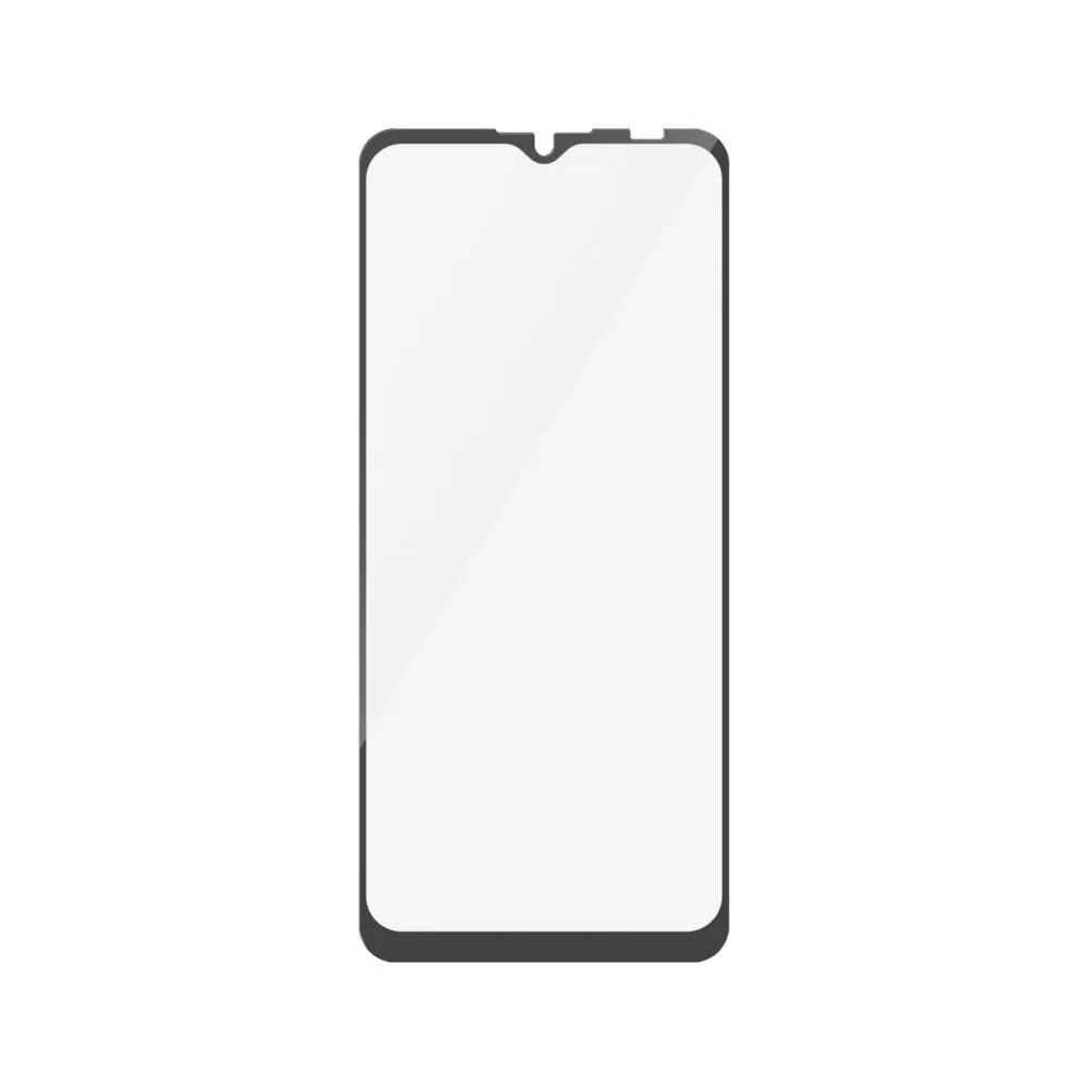 PanzerGlass NOKIA G60 CF BLK . 6793 Thumbnail 5