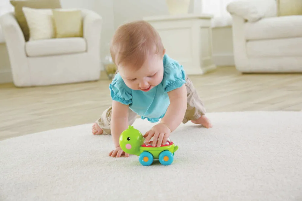 Fisher-Price BGX29 Thumbnail 11