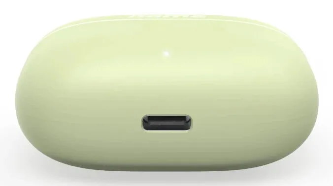 Hama Freedom Light II 00221756 TWS Bluetooth Kulaklık Thumbnail 8