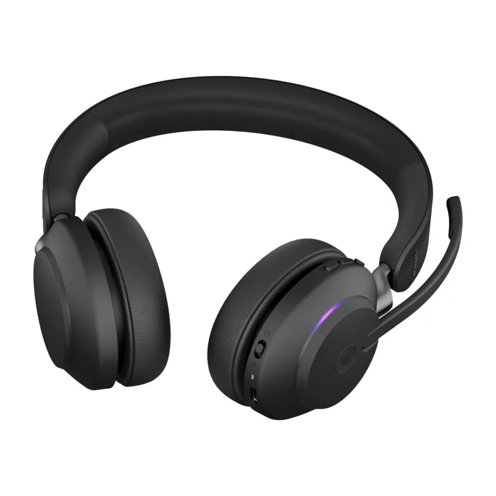 Jabra 26599-999-889-01 Kulaklık Thumbnail 8