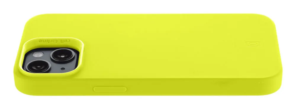Cellularline 8018080446689 SENSATIONIPH14G Thumbnail 6