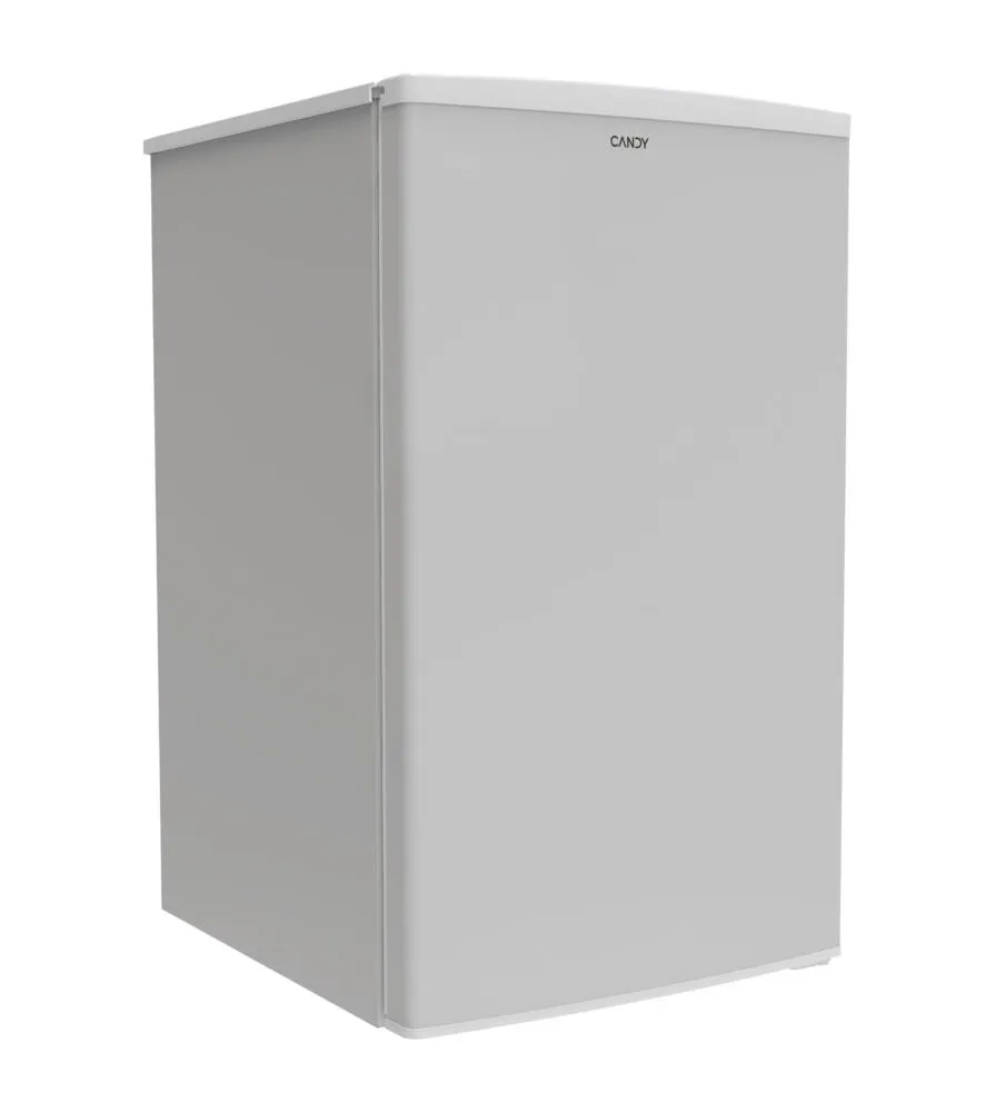 Candy COT1S45ES 34005690 106 Litre Buzdolabı Thumbnail 12