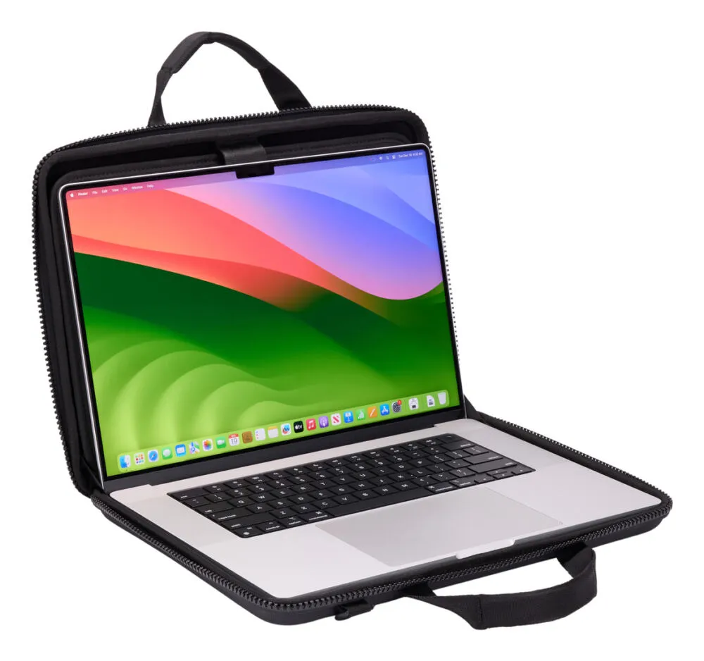 Thule TGAE2557 3205415 Thumbnail 3