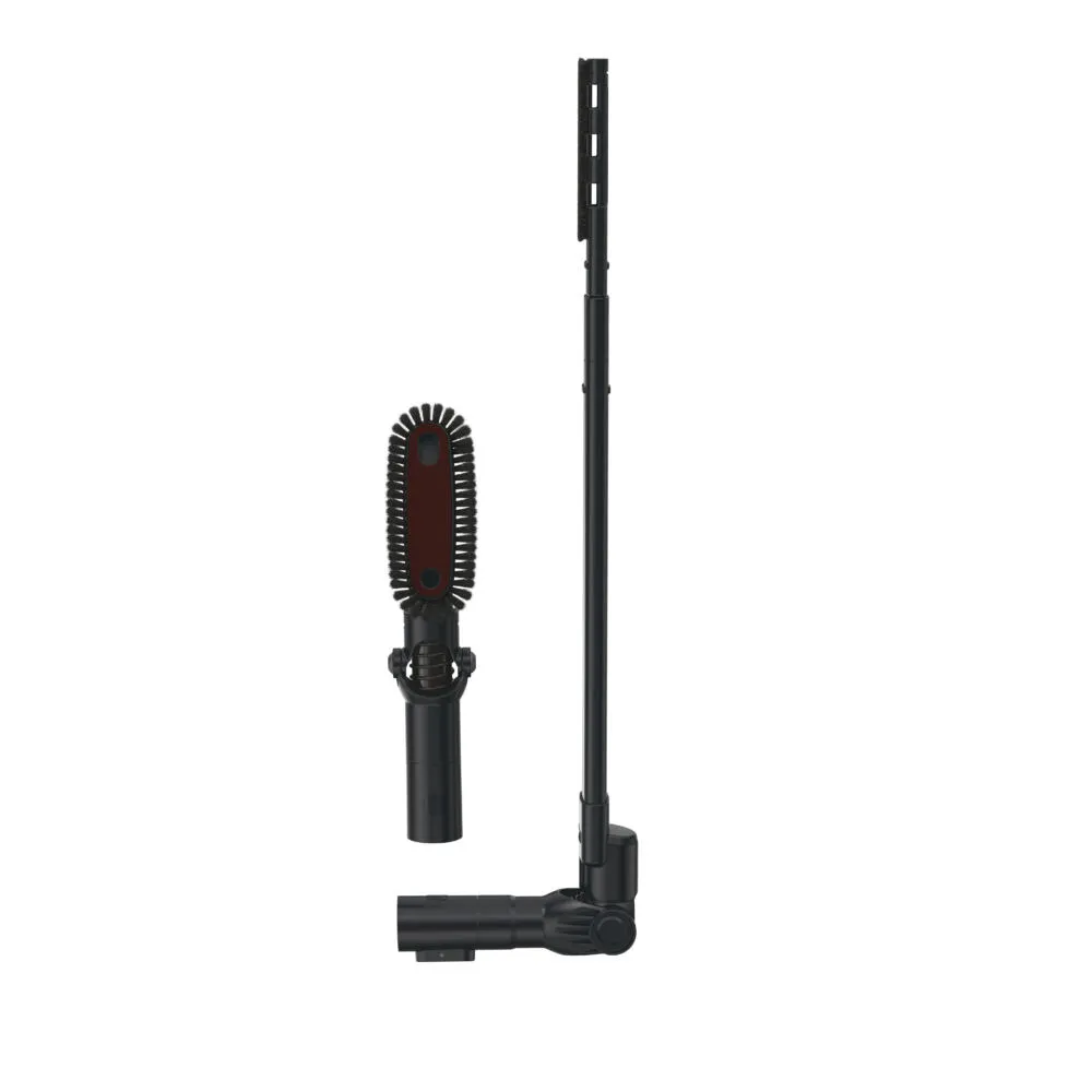 Hoover HLA45HOME 39101049 Aksesuar seti Süpürge Yedek Parçası Thumbnail 2
