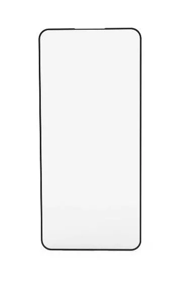 Hama Premium Crystal Glass 00219947 Thumbnail 1