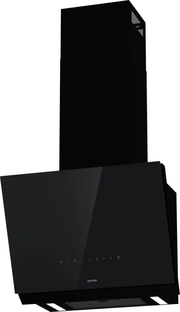 WHI66236B 20017498 Thumbnail 4