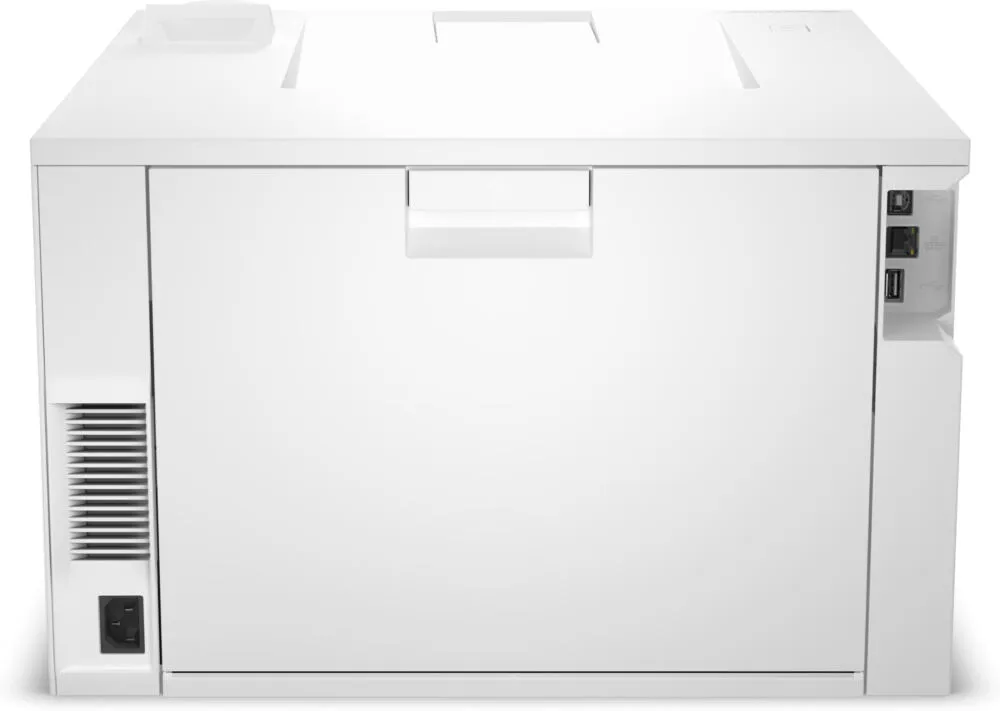 HP Color LaserJet Pro 4202dw Printer 4RA88F#B19 Thumbnail 5