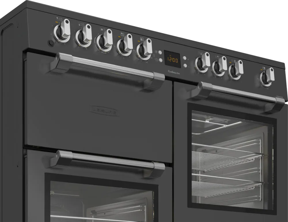 Leisure CK100C210T Thumbnail 6