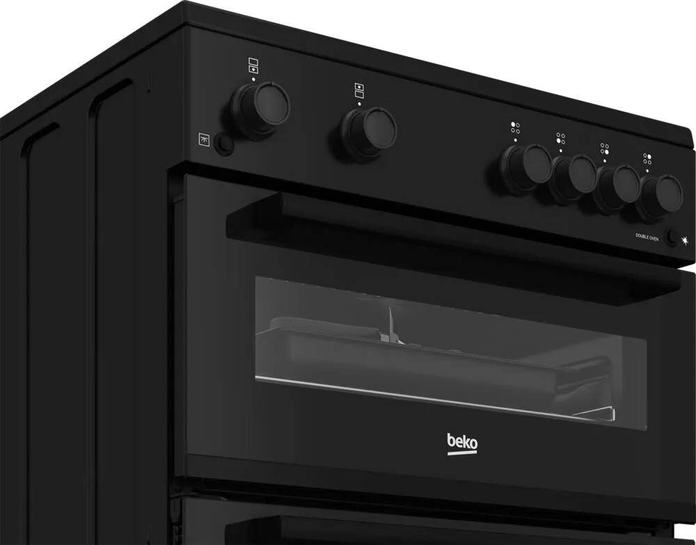 Beko FDG6201K Thumbnail 3