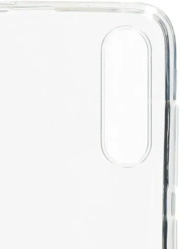 Mobiparts Classic MP-93366 Thumbnail 4