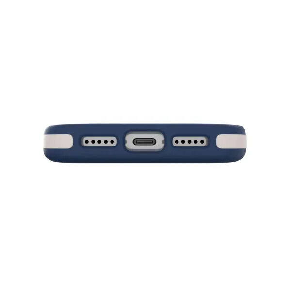 ZAGG Sedona Snap Kickstand 702319138 Thumbnail 12