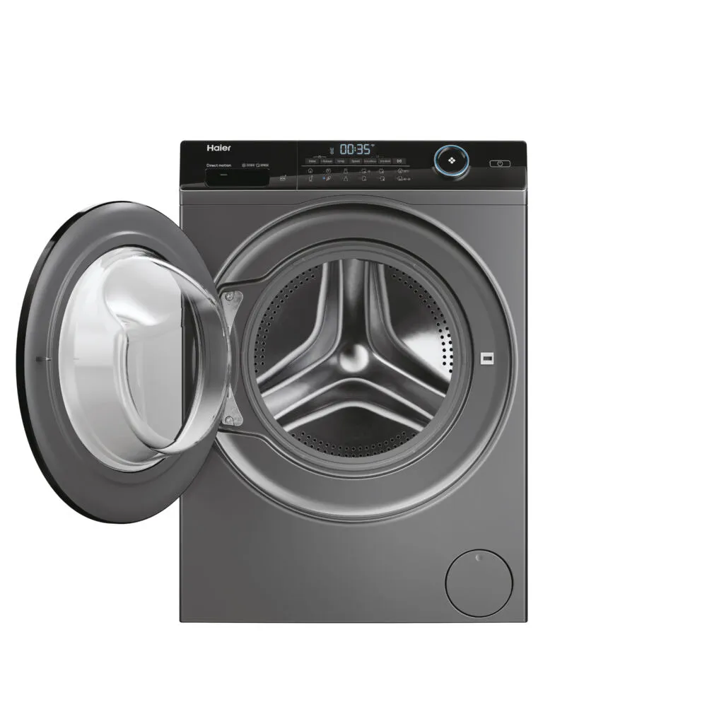 Haier HWD80B14959S8U1 31019001 Thumbnail 2