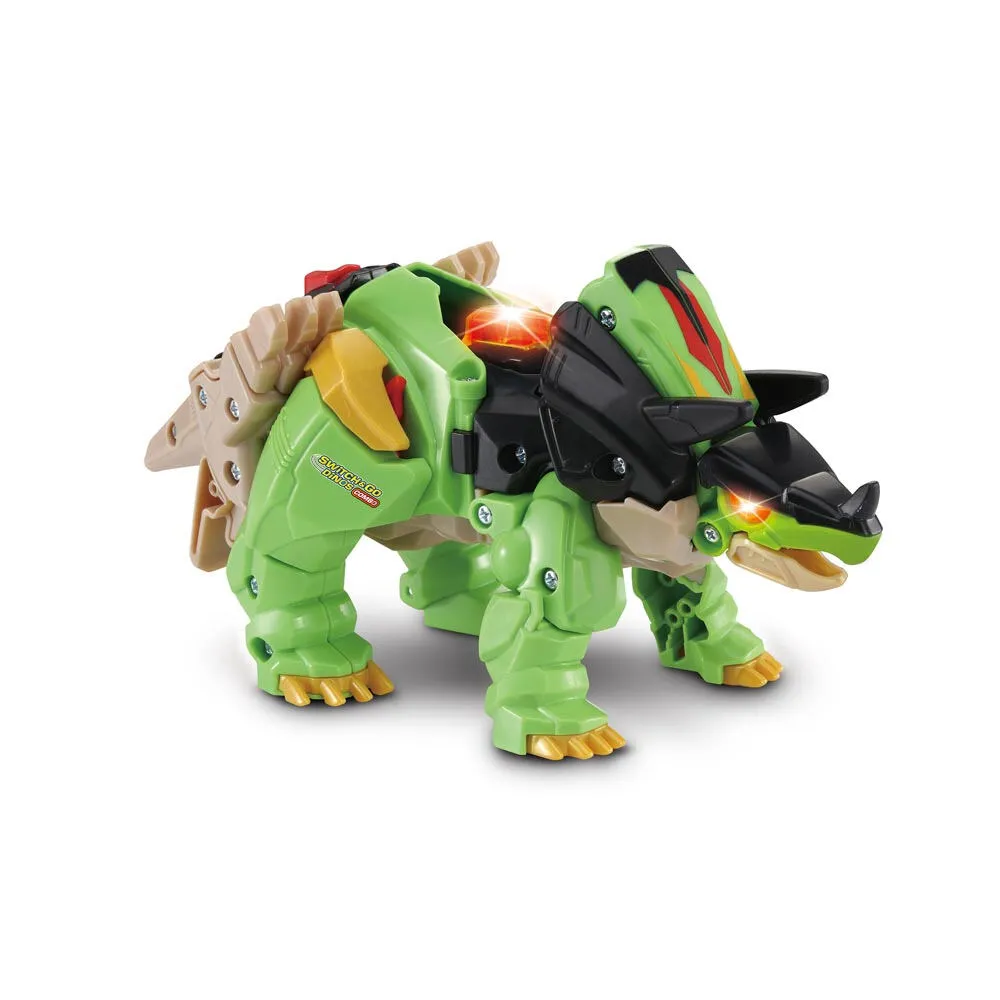 VTech 582204 80-582204 Thumbnail 13