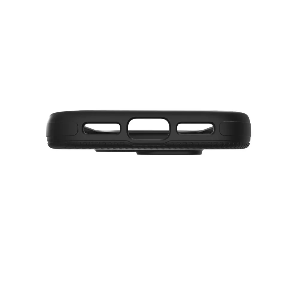 ZAGG Luxe Snap 702318830 Thumbnail 12
