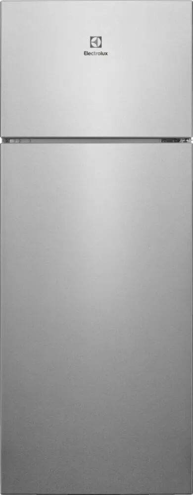Electrolux LTB1AE24U0 206 Litre 925 992 227 Buzdolabı Thumbnail 2