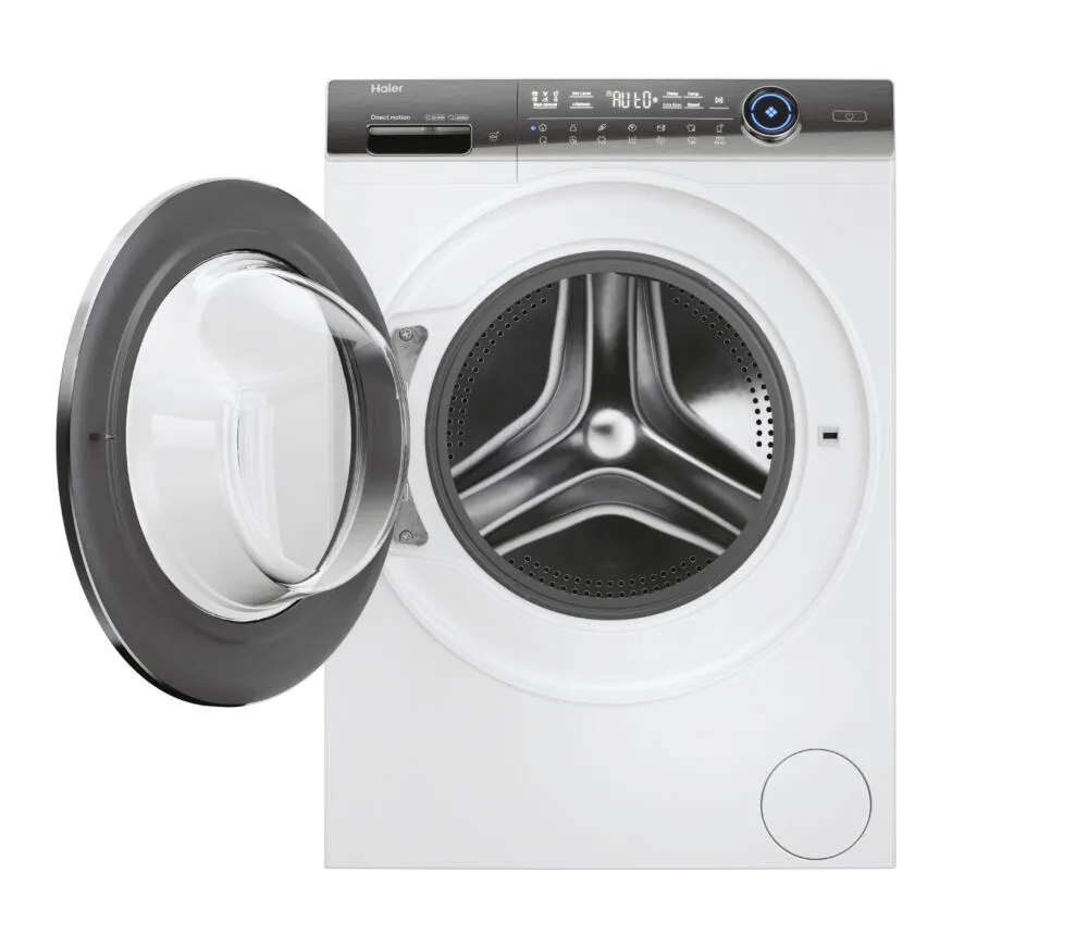 Haier HWD100-B14979U1 31020371 Thumbnail 1