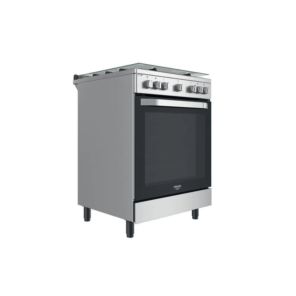 Hotpoint HS68G8PHX/E/1 869991684060 Thumbnail 5