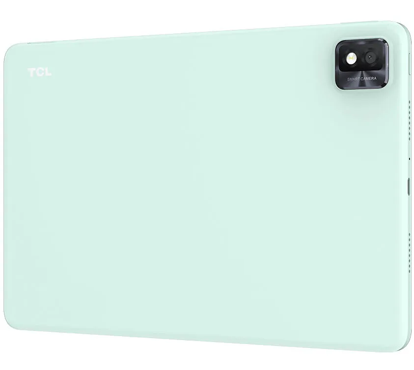 TCL NXTPAPER 10S 64 GB 9081X2-2ALCWE11 10.1 inç 4 GB RAM Deniz mavisi Tablet Thumbnail 3