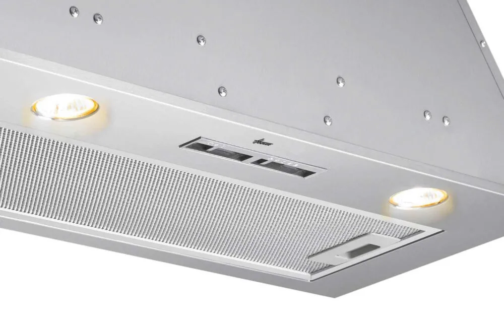 Hoover HBG750X/1 36901823 Thumbnail 4