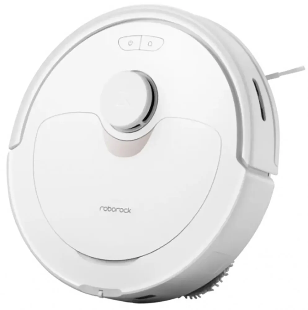 Roborock Q Revo R100037 Thumbnail 1