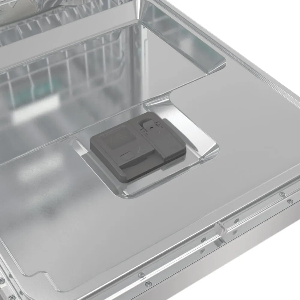 Gorenje ULTRABU16WIFIX 744147 16 Kişilik Ankastre Bulaşık Makinesi Thumbnail 8