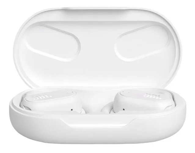 JBL Soundgear Sense 50036397322 TWS Bluetooth Kulaklık Thumbnail 5