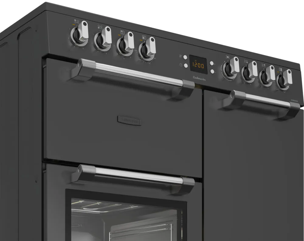 Leisure CK90C230T Thumbnail 6