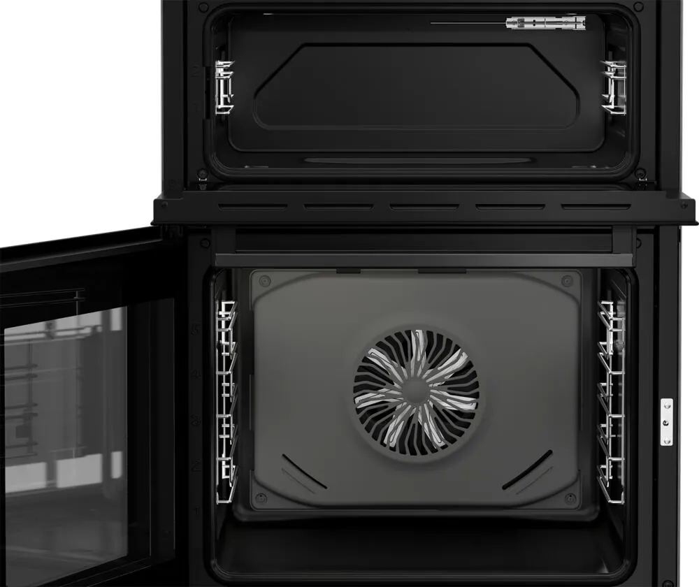 Beko FDIA6731FCA Thumbnail 6