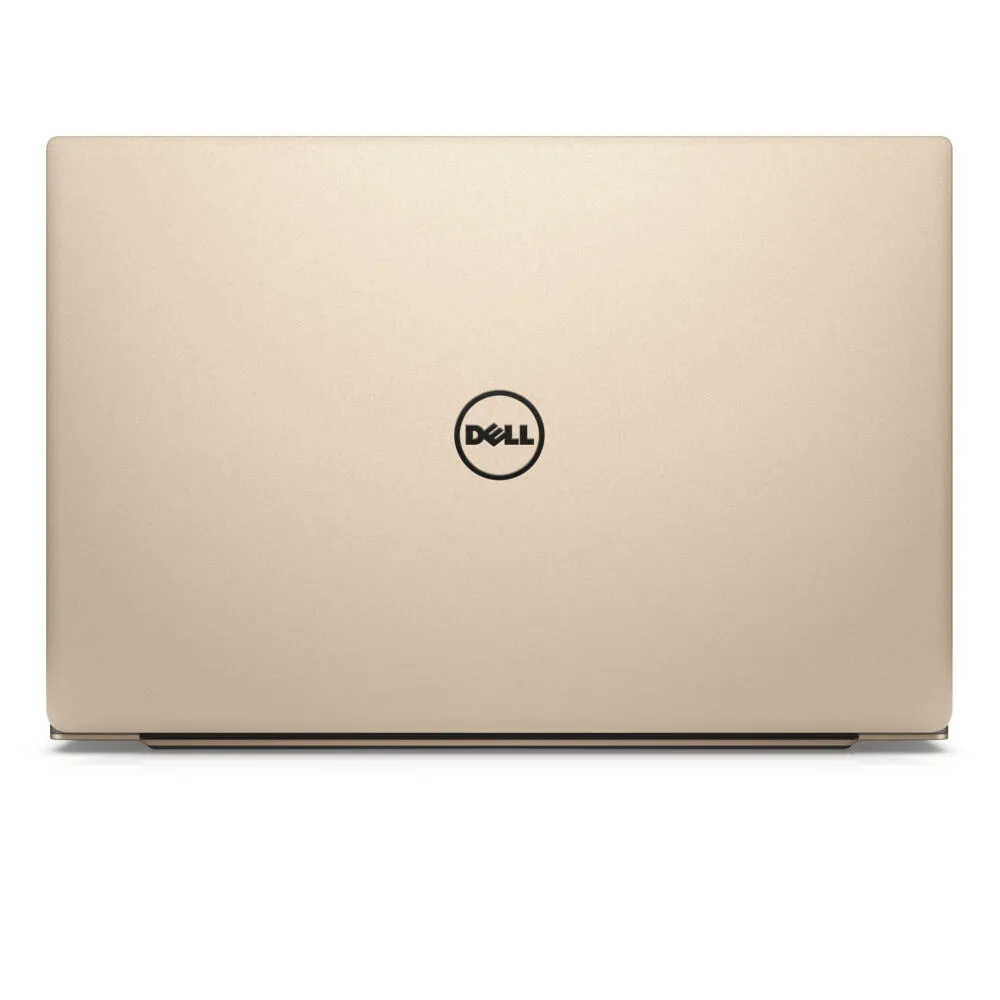 DELL XPS 9360 Z510897AU Laptop Thumbnail 7