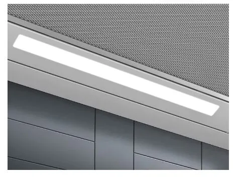 Electrolux DAK6036CN 942 022 661 Thumbnail 9