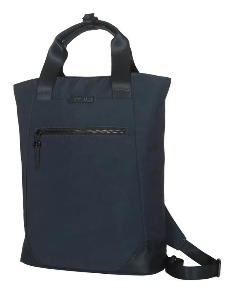 Targus TBB65102GL Thumbnail 2