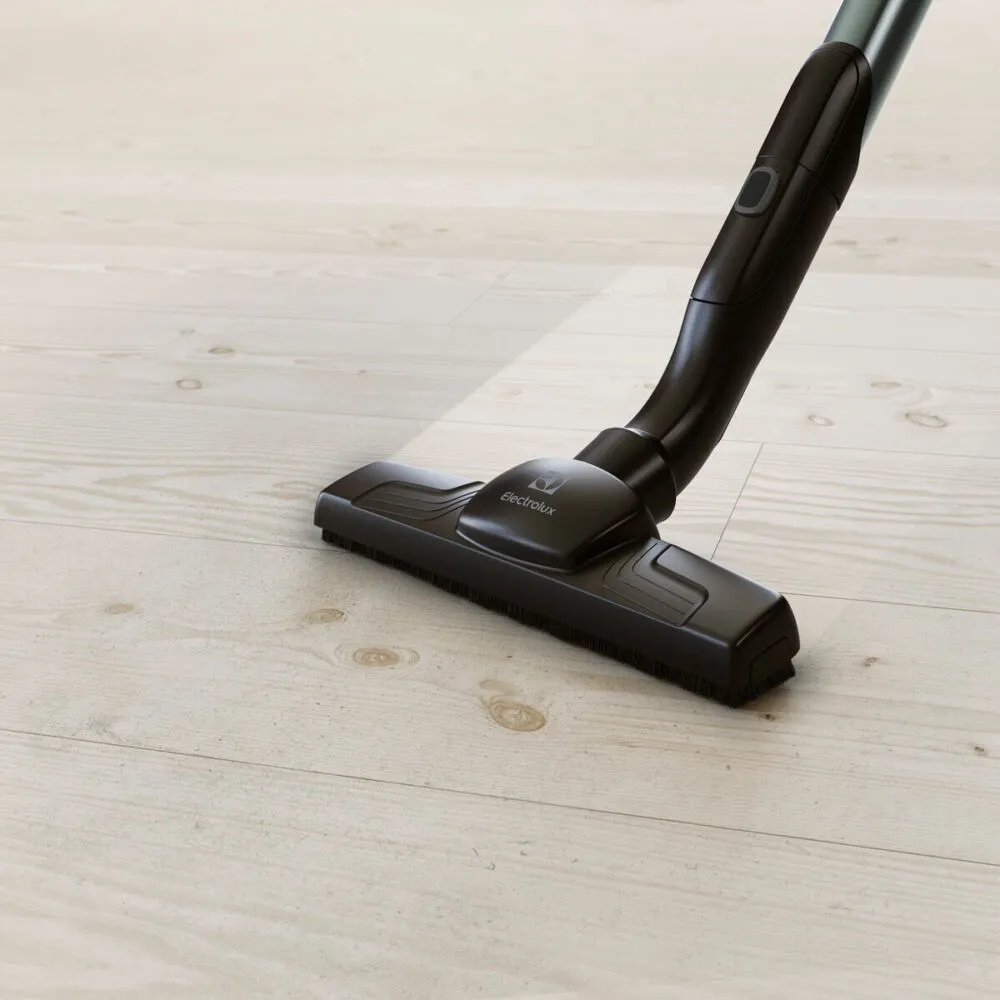 Electrolux PD82-GREEN 900 258 496 600 W 3.5 L HEPA Filtreli Toz Torbalı Süpürge Thumbnail 7