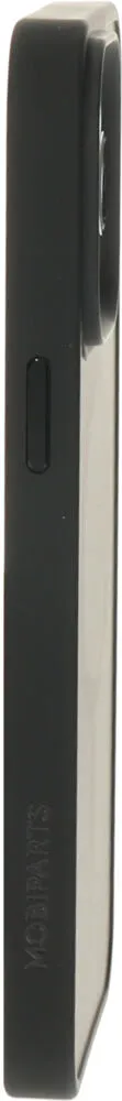 Mobiparts Hardcover MP-124021 Thumbnail 4