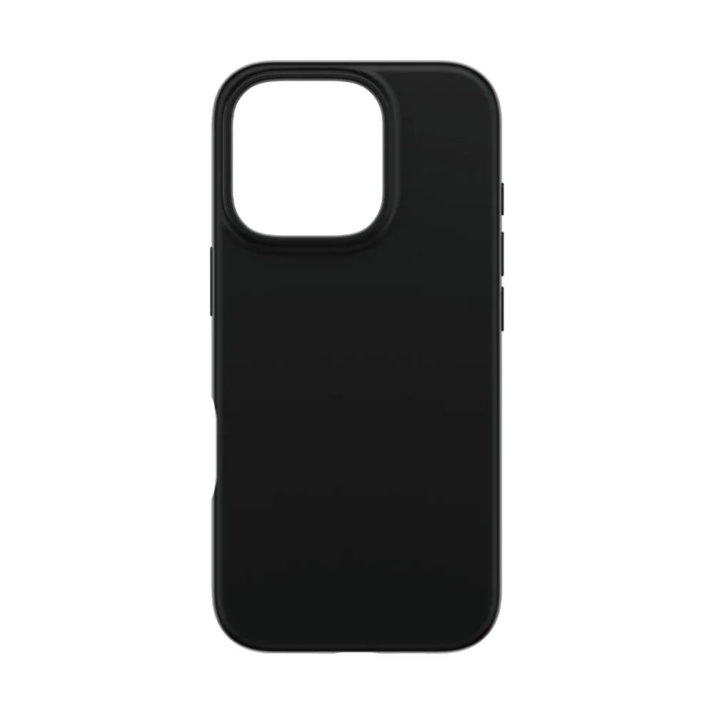 PanzerGlass SAFE. by PanzerGlass® TPU Case Black iPhone 16 Pro SAFE95901 Thumbnail 5