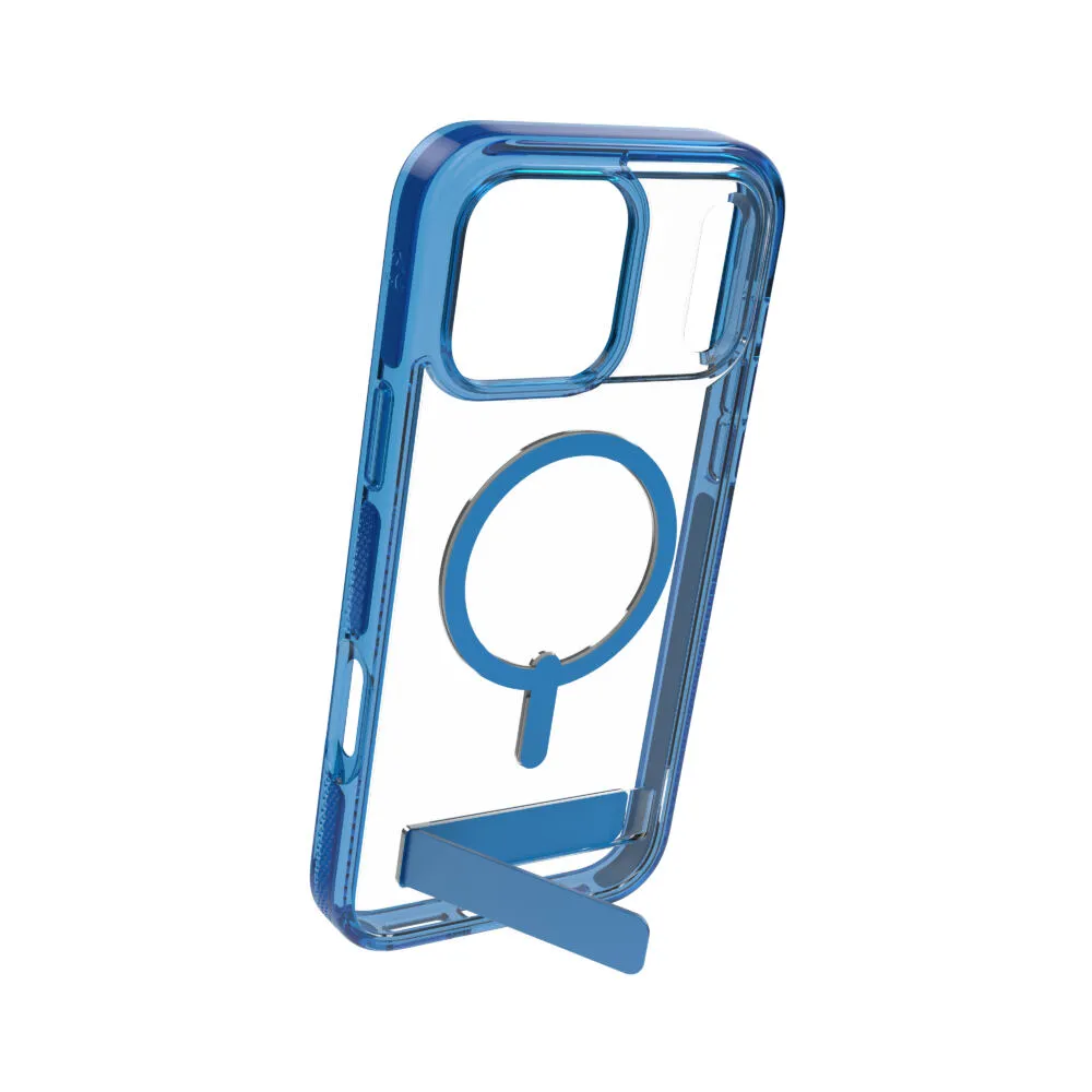 ZAGG Santa Cruz Snap Kickstand 702319611 Thumbnail 5