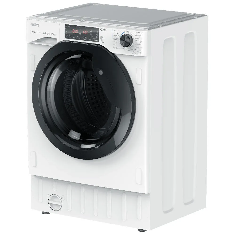 Haier HWQ90B416FWB-RU 8059019052533 Thumbnail 8