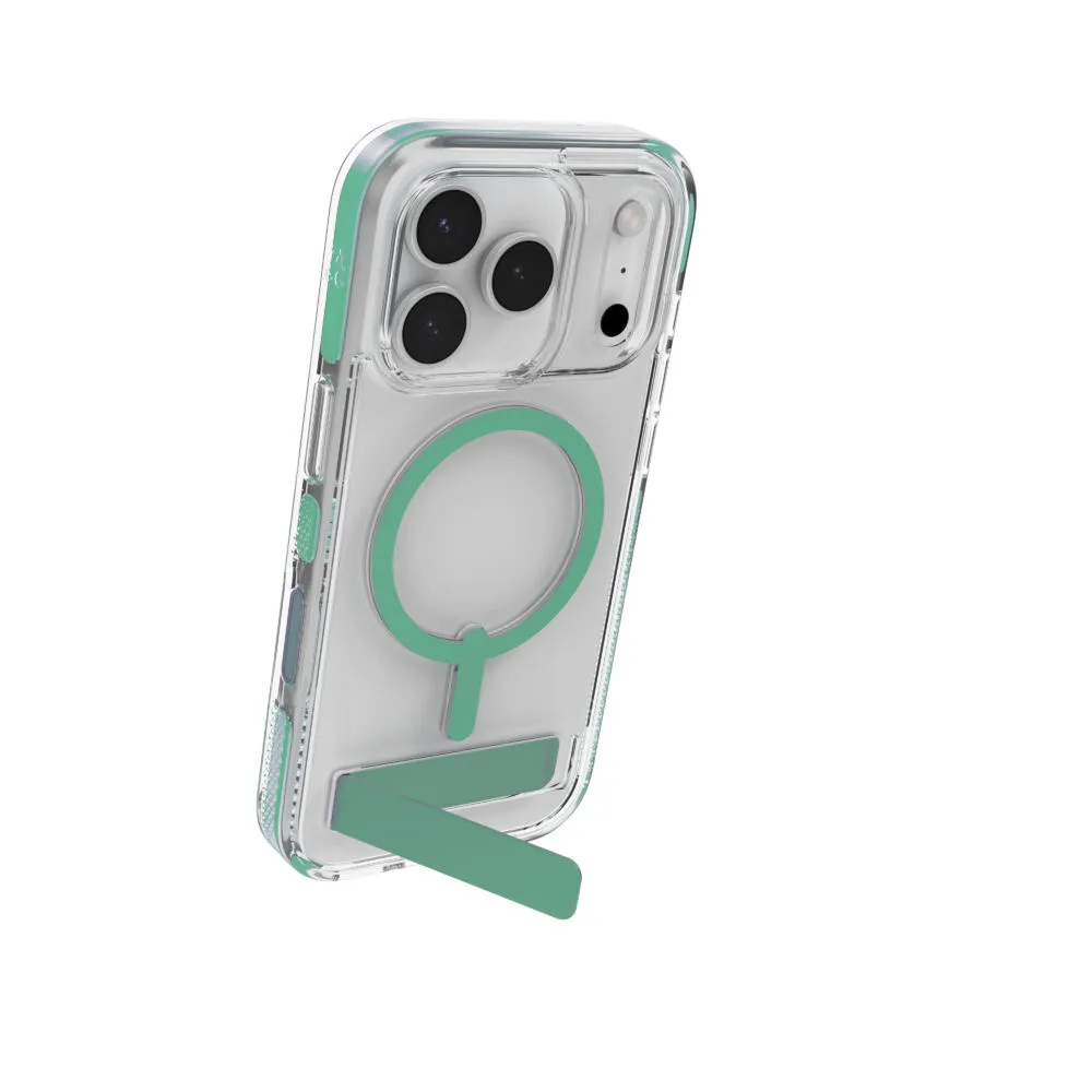 ZAGG Santa Cruz Snap Kickstand 702318962 Thumbnail 14